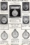 Waltham 1941 .jpg
